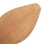 Alyssa – Santiags bleu profond brodée en cuir